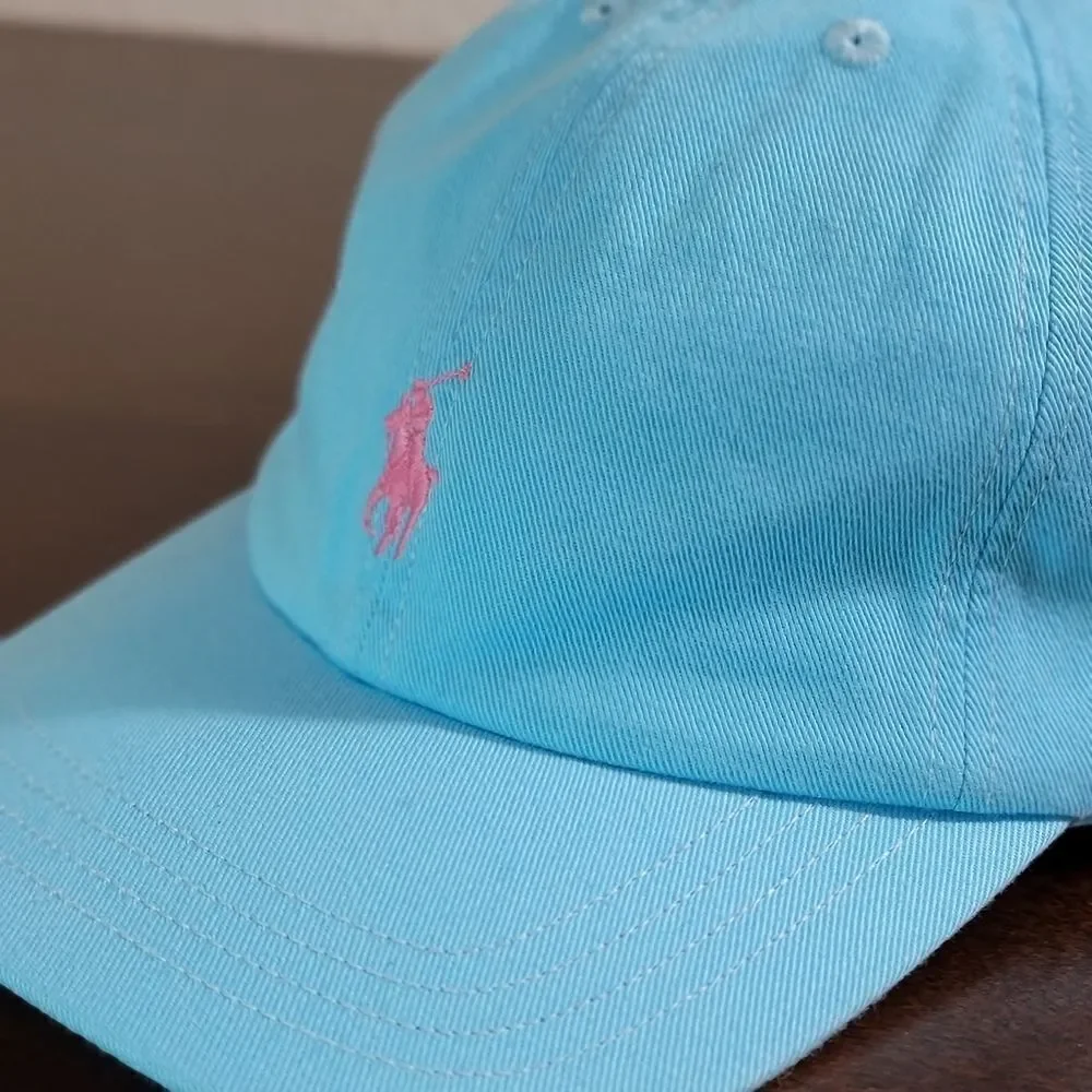 Polo Ralph Lauren polo ralph
